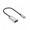 Adattatore USB-C™ a HDMI 4K@60Hz