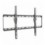 Staffa a Muro Inclinabile TV LED LCD 40-65''