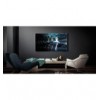 Staffa a Muro Inclinabile TV LED LCD 42-80''