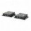 Kit Extender HDMI Over Ethernet 4K@30Hz