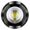 Torcia LED ad Alta Luminosità 300lm IPX4