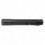 Torcia LED Zoom 120lm fino a 15m IPX4