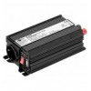 Alimentatore da Auto DC/AC 300W da 12V a 230V con porta USB IPW-IF300