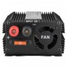 Alimentatore da Auto DC/AC 300W da 12V a 230V con porta USB