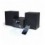 DAB+ Internet Stereo Bluetooth V5.0 Lettore CD MP3, TX-178