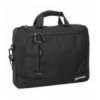 Borsa Notebook 14.1'' Helsinki Eco-friendly ICA-NB3 363