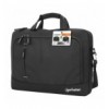 Borsa Notebook 14.1'' Helsinki Eco-friendly