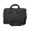 Borsa Notebook 14.1'' Helsinki Eco-friendly