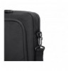 Borsa Notebook 14.1'' Helsinki Eco-friendly