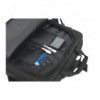 Borsa Notebook 14.1'' Helsinki Eco-friendly