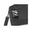 Borsa Notebook 14.1'' Helsinki Eco-friendly