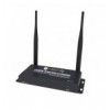 Ricevitore Kit Wireless Extender HDMI fino a 200m IDATA HDMI-WL212R