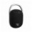 Mini Altoparlante Wireless BT V5.3 Speaker Luce LED Vivavoce TF USB Nero