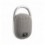 Mini Altoparlante Wireless BT V5.3 Speaker Luce LED Vivavoce TF USB Grigio