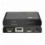 Splitter HDMI2.0 4K 2vie HDR/EDID