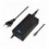 Alimentatore da Tavolo 1x USB-C™ PD e 1x USB-A 112W