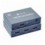 Switch 3x1 HDMI 2.1 8K