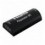 Extender Ripetitore Digitale HDMI 8K@60Hz HDCP 3D fino a 25m