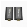 Extender HDMI Wireless Compatto 50m 1080p