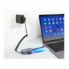 Convertitore USB-C™ a HDMI 3-in-1 con Power Delivery