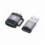 Set 2 Adattatori USB-C™ a USB-A & USB-A a USB-C™