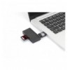 Set 2 Adattatori USB-C™ a USB-A & USB-A a USB-C™