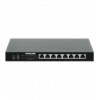 Ethernet Switch POE+ 8 Porte 2.5G