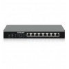 Ethernet Switch POE+ 8 Porte 2.5G