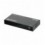 Switch HDMI 8K@60Hz 2 porte