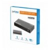 Switch HDMI 8K@60Hz 2 porte