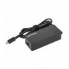 Caricatore USB-C™ Power Delivery per laptop 65W IPW-NTS65WUSB-C