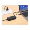 Caricatore USB-C™ Power Delivery per laptop 65W