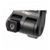 FullHD Dual Dashcam con Camera Anteriore e Interna, TX-185