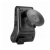 FullHD Dual Dashcam con Camera Anteriore e Interna, TX-185