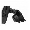 FullHD Dual Dashcam con Camera Anteriore e Interna, TX-185