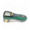 Termometro Industriale a Infrarossi Laser Digitale, KPS-TM500