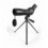 Cannocchiale Telescopio 20-60x60, TX-180