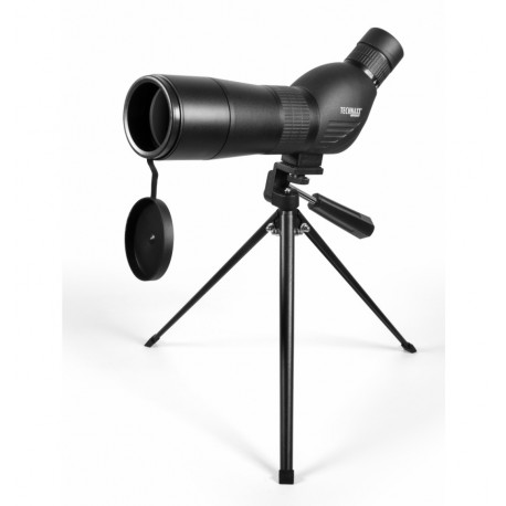 Cannocchiale Telescopio 20-60x60