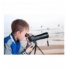 Cannocchiale Telescopio 20-60x60, TX-180