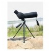 Cannocchiale Telescopio 20-60x60, TX-180