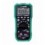 Multimetro Digitale TRMS con Connessione USB 6000 Counts, KPS-MT700