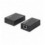 Kit Extender HDMI over Ethernet