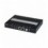 Switch KVM over IP 4K DisplayPort Singola Porta Accesso Condiviso, CN9950