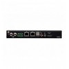 Switch KVM over IP 4K DisplayPort Singola Porta Accesso Condiviso, CN9950
