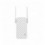 Extender Wireless N300, A9