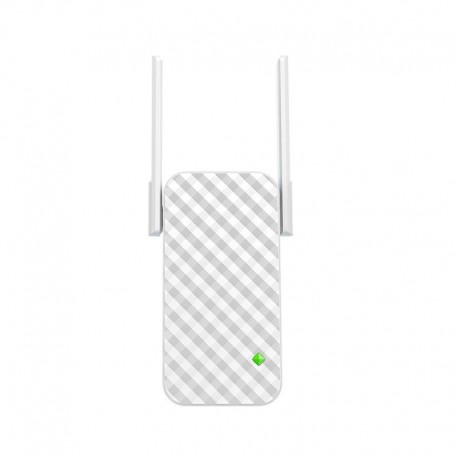 Extender Wireless N300