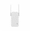 Extender Wireless N300