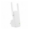 Extender Wireless N300, A9