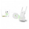 Extender Wireless N300, A9