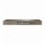 Switch Gigabit Ethernet 1000M a 16 porte, TEG1016GV8